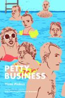 Petty_business