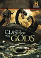 Clash_of_the_gods