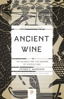 Ancient_wine