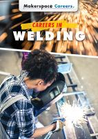 Careers_in_welding