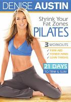 Denise_Austin_shrink_your_fat_zones_pilates