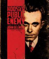 Hoosier_public_enemy