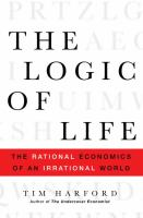The_logic_of_life
