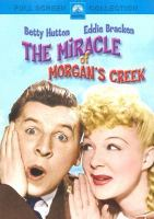 The_Miracle_of_Morgan_s_Creek