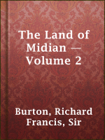 The_Land_of_Midian_____Volume_2