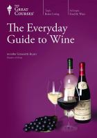 The_everyday_guide_to_wine