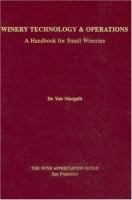 Winery_Technology___Operations__A_Handbook_for_Small_Wineries