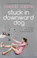 Stuck_in_downward_dog
