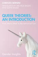Queer_theories