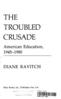 The_troubled_crusade