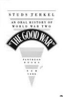_The_good_war_