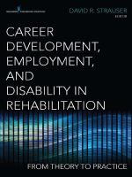 Career_development__employment__and_disability_in_rehabilitation