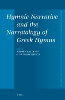 Hymnic_narrative_and_the_narratology_of_Greek_hymns