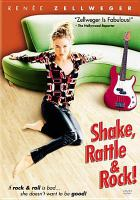 Shake__rattle_and_rock