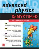 Advanced_physics_demystified