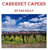 Cabernet_Capers