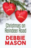 Christmas_on_Reindeer_Road