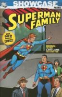 Superman_family