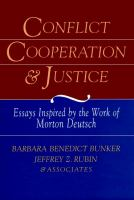 Conflict__cooperation__and_justice