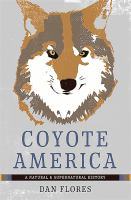 Coyote_America