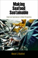 Making_seafood_sustainable