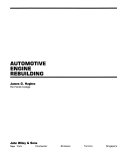 Automotive_engine_rebuilding