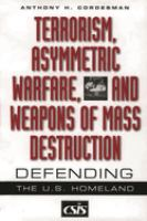 Terrorism__asymmetric_warfare__and_weapons_of_mass_destruction