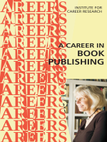 Careers_in_the_Book_Publishing_Business