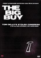The_big_buy