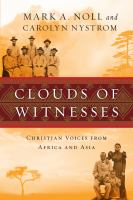 Clouds_of_witnesses