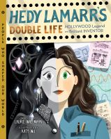 Hedy_Lamarr_s_double_life