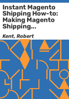 Instant_Magento_shipping_how-to