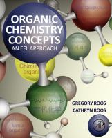 Organic_chemistry_concepts