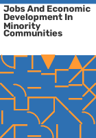 Jobs_and_economic_development_in_minority_communities