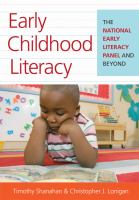 Early_childhood_literacy