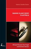 Banning_Islamic_books_in_Australia