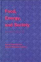 Food__energy__and_society