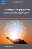 Strategic_engagement