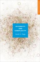 Diversity_and_complexity