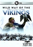 Wild_way_of_the_Vikings