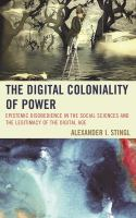 The_digital_coloniality_of_power