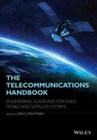 The_telecommunications_handbook