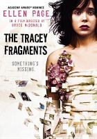 The_Tracey_fragments