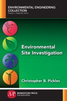 Environmental_site_investigation
