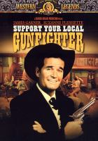 Support_your_local_gunfighter