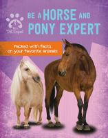 Be_a_horse_and_pony_expert