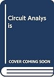 Circuit_analysis