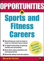 Opportunities_in_sports_and_fitness_careers