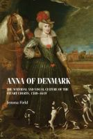 Anna_of_Denmark