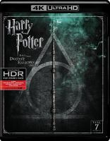 Harry_Potter_and_the_deathly_hallows